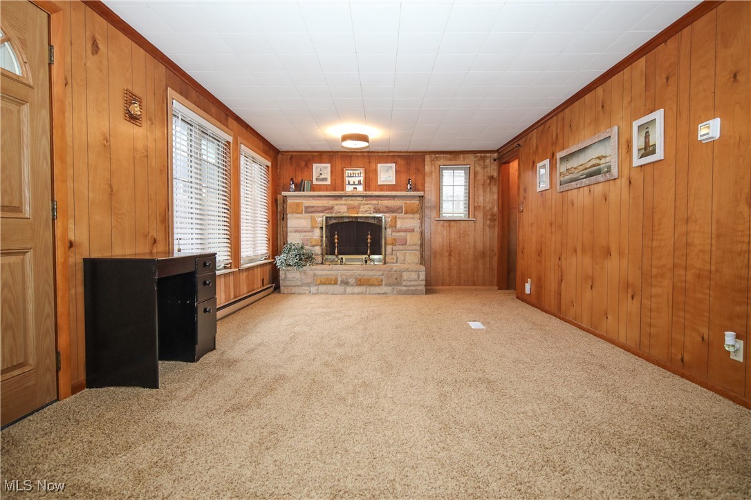 58429 Lashley Road, Senecaville, Ohio image 24