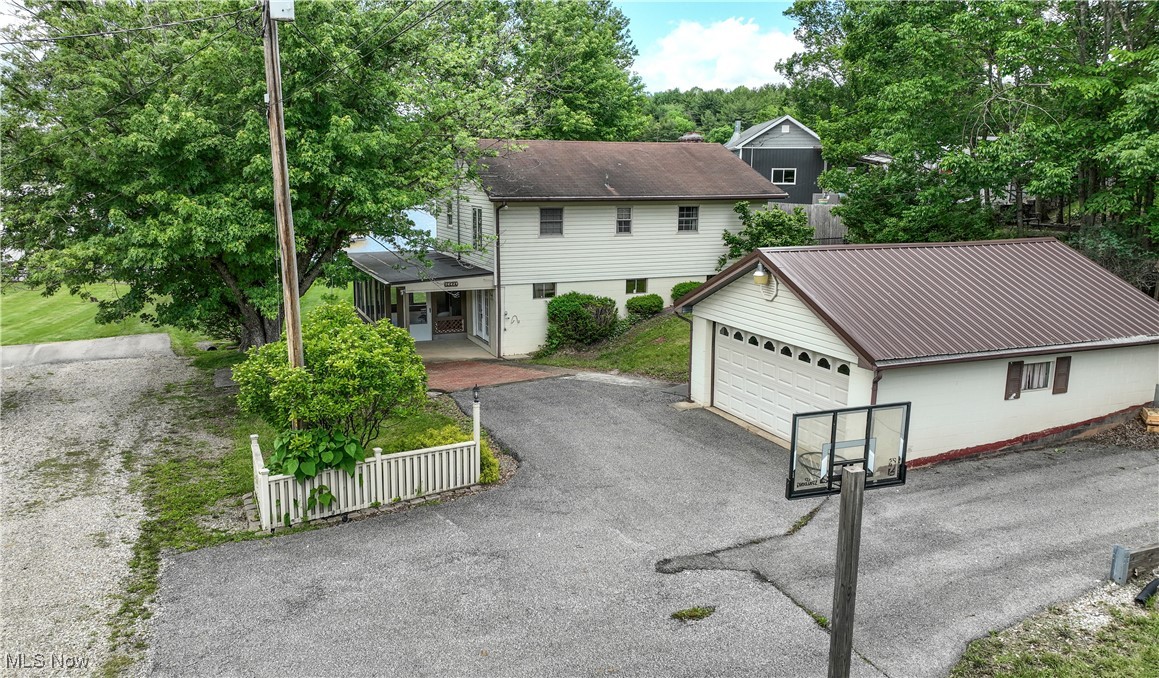 58429 Lashley Road, Senecaville, Ohio image 3