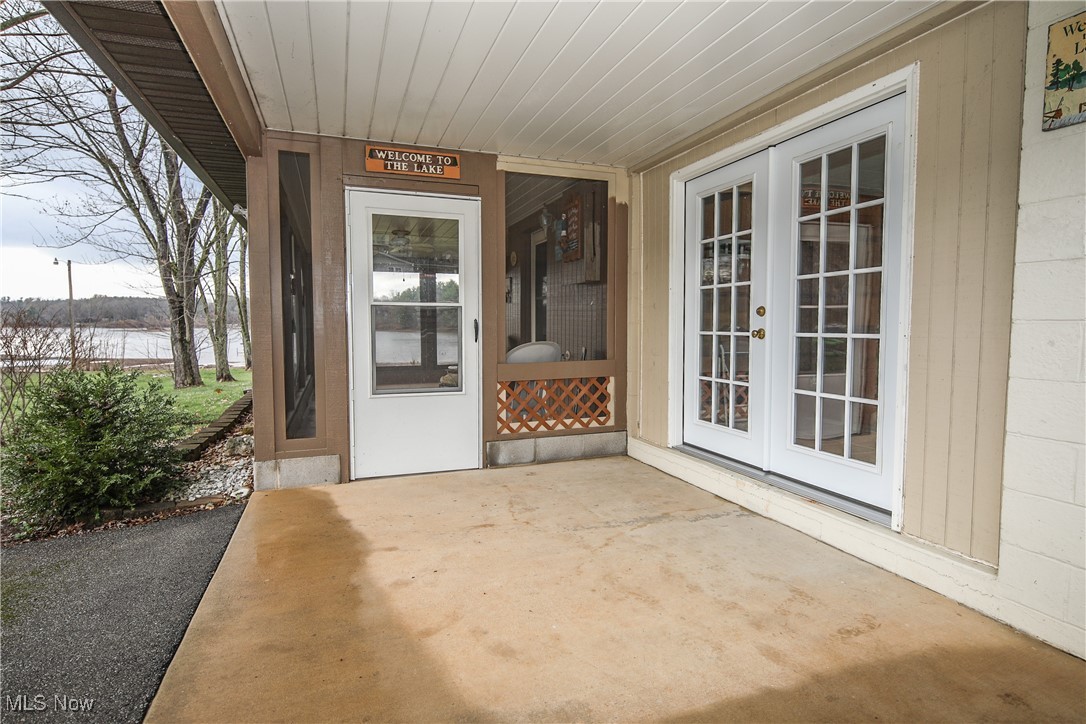 58429 Lashley Road, Senecaville, Ohio image 13