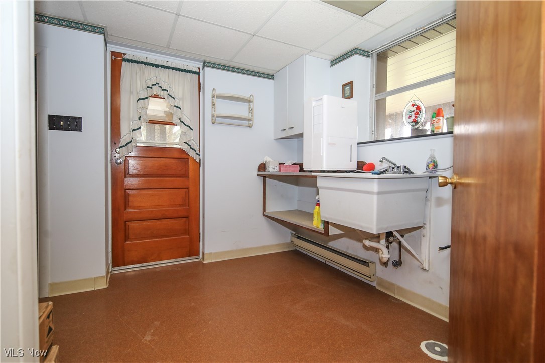 58429 Lashley Road, Senecaville, Ohio image 23