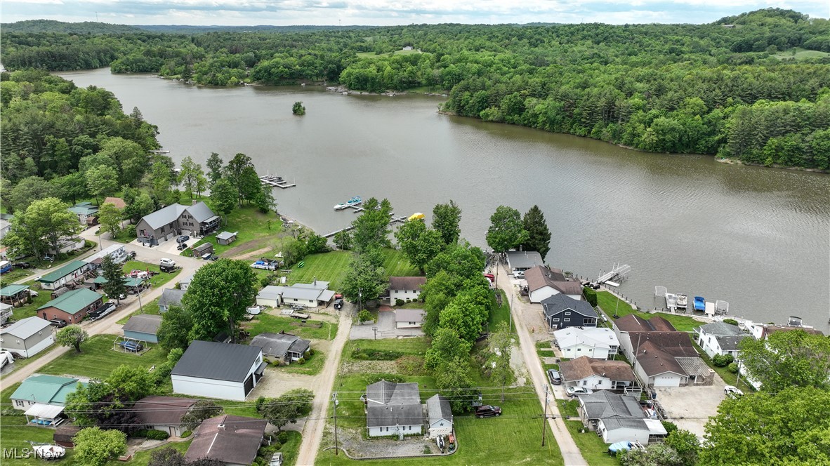 58429 Lashley Road, Senecaville, Ohio image 5