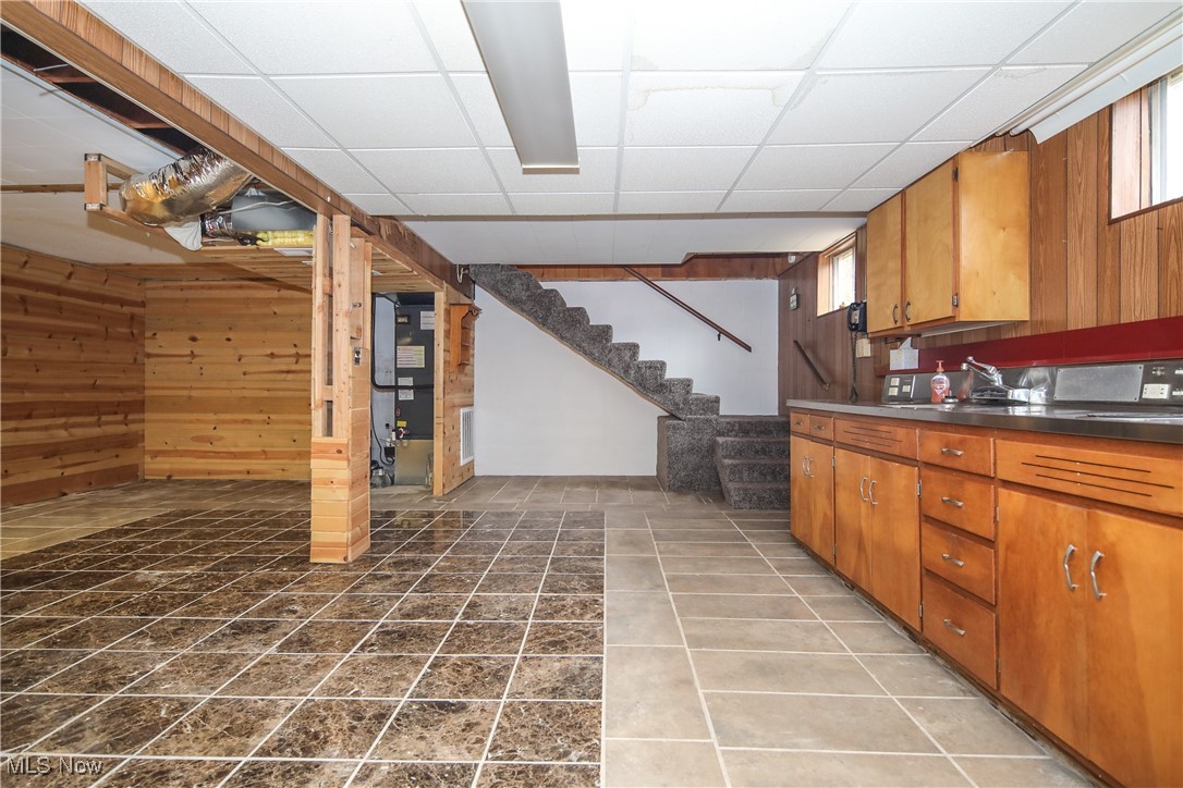 58429 Lashley Road, Senecaville, Ohio image 21