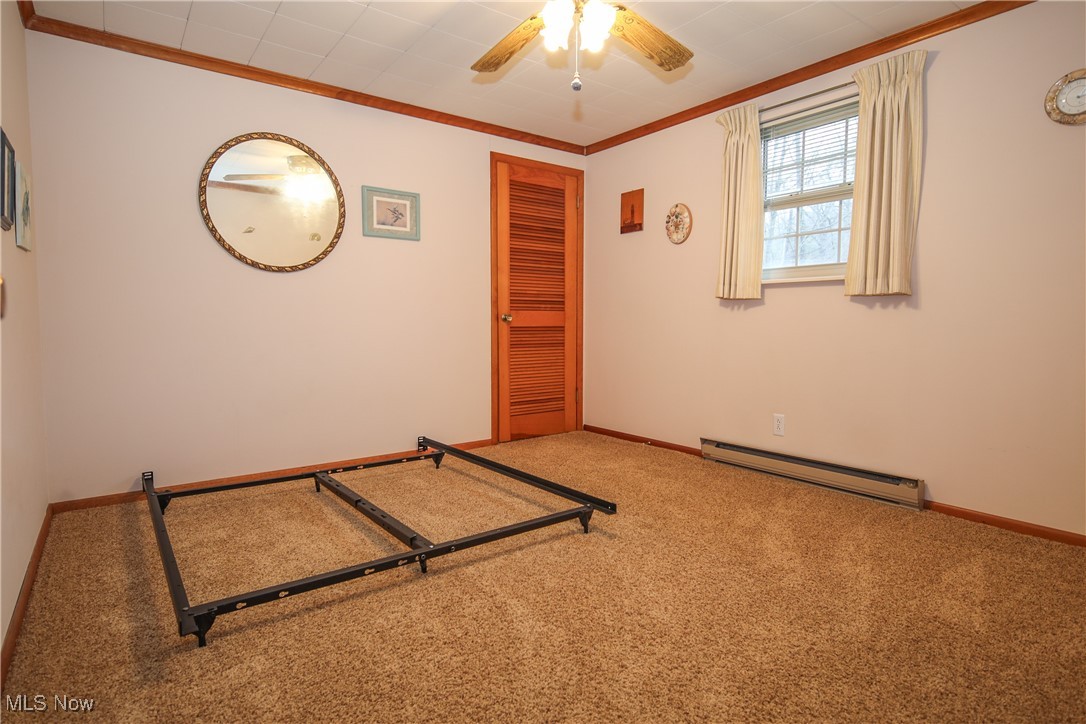 58429 Lashley Road, Senecaville, Ohio image 29