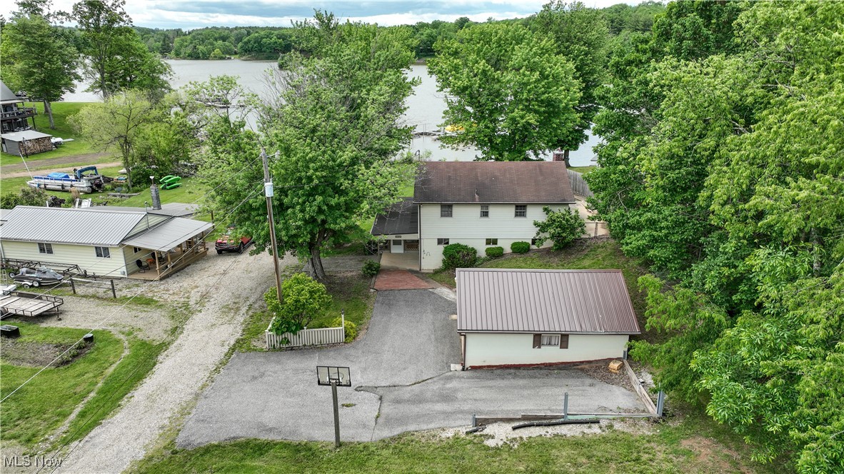 58429 Lashley Road, Senecaville, Ohio image 2