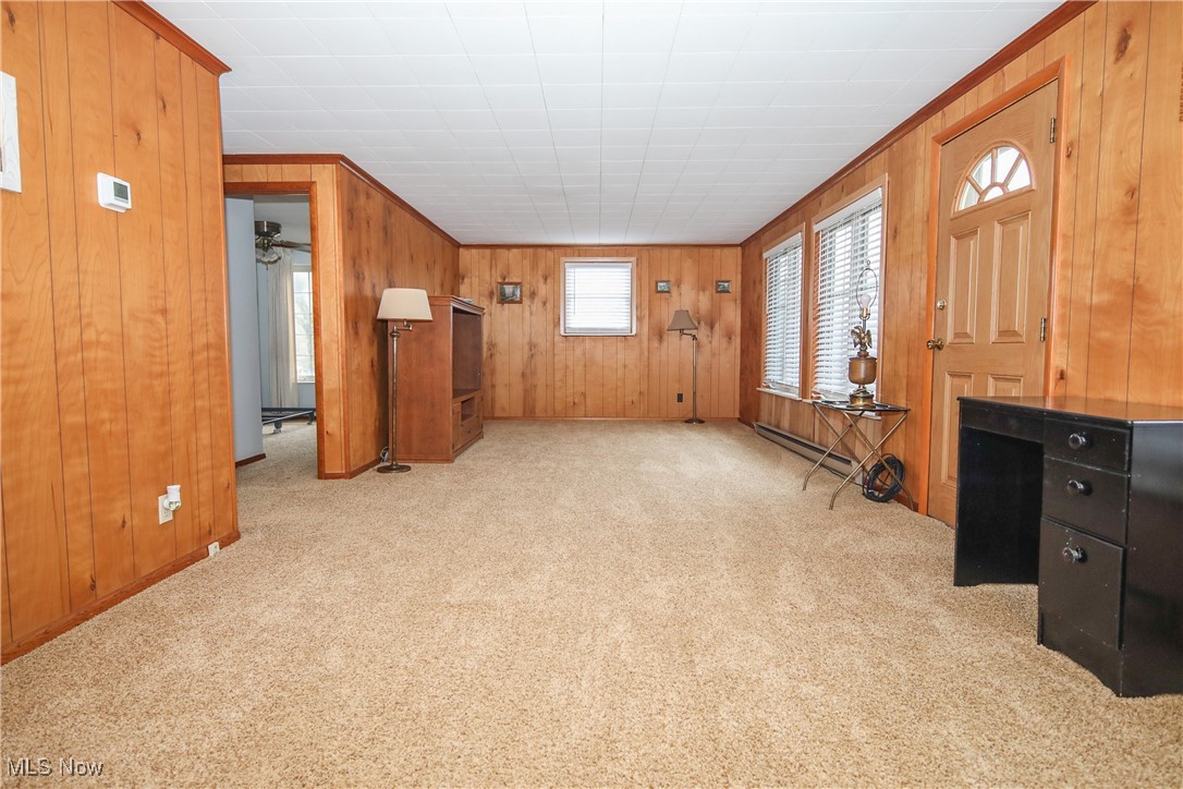 58429 Lashley Road, Senecaville, Ohio image 27