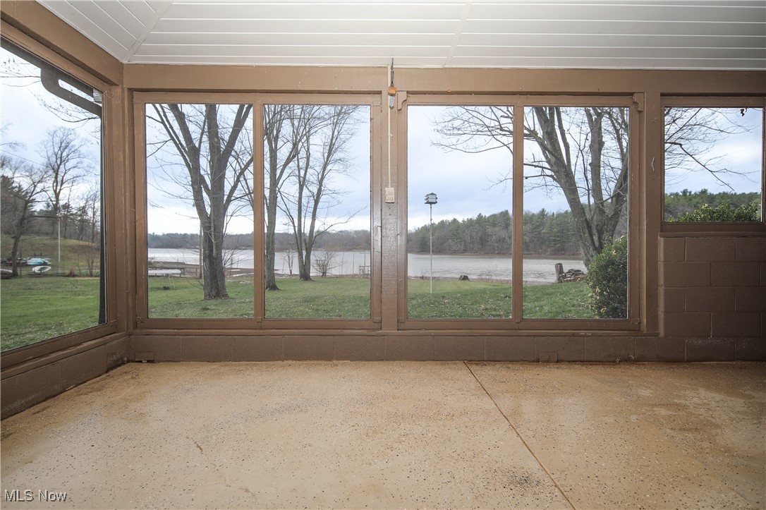 58429 Lashley Road, Senecaville, Ohio image 15
