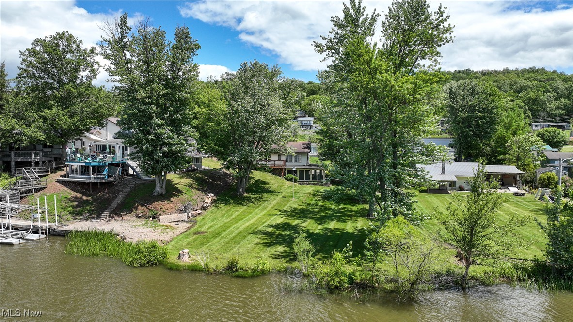 58429 Lashley Road, Senecaville, Ohio image 8