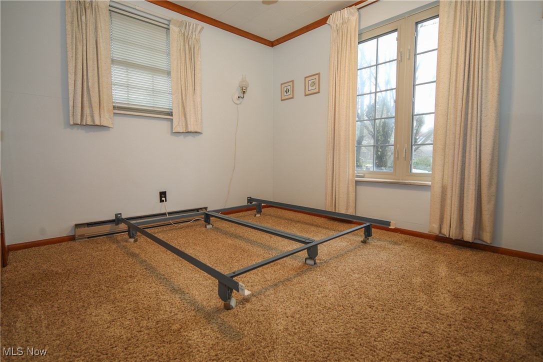 58429 Lashley Road, Senecaville, Ohio image 31