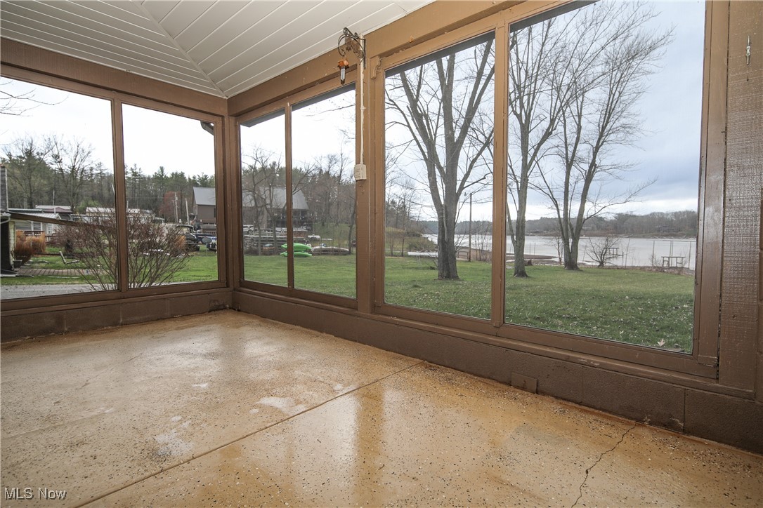 58429 Lashley Road, Senecaville, Ohio image 16