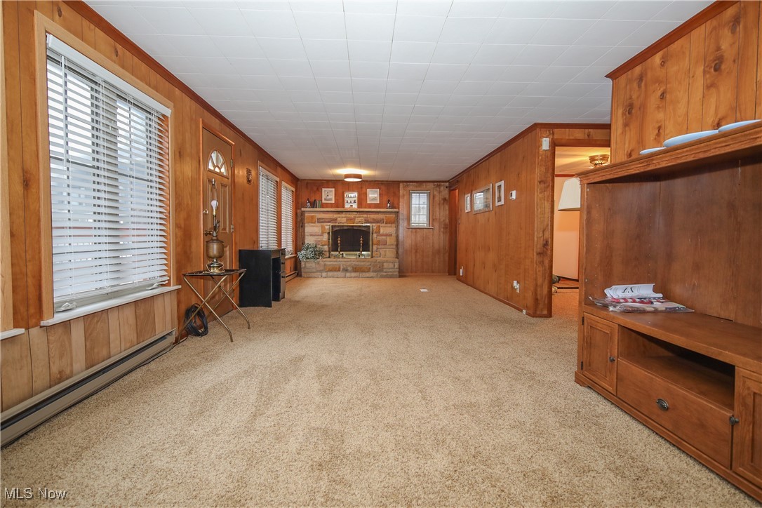 58429 Lashley Road, Senecaville, Ohio image 26