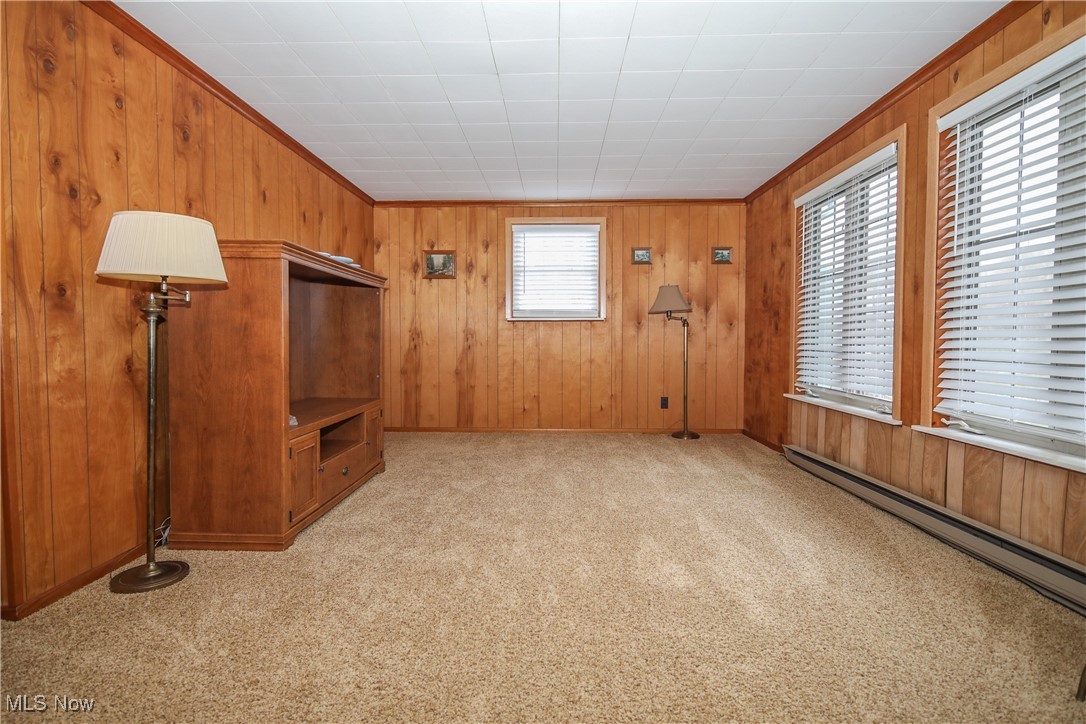 58429 Lashley Road, Senecaville, Ohio image 28