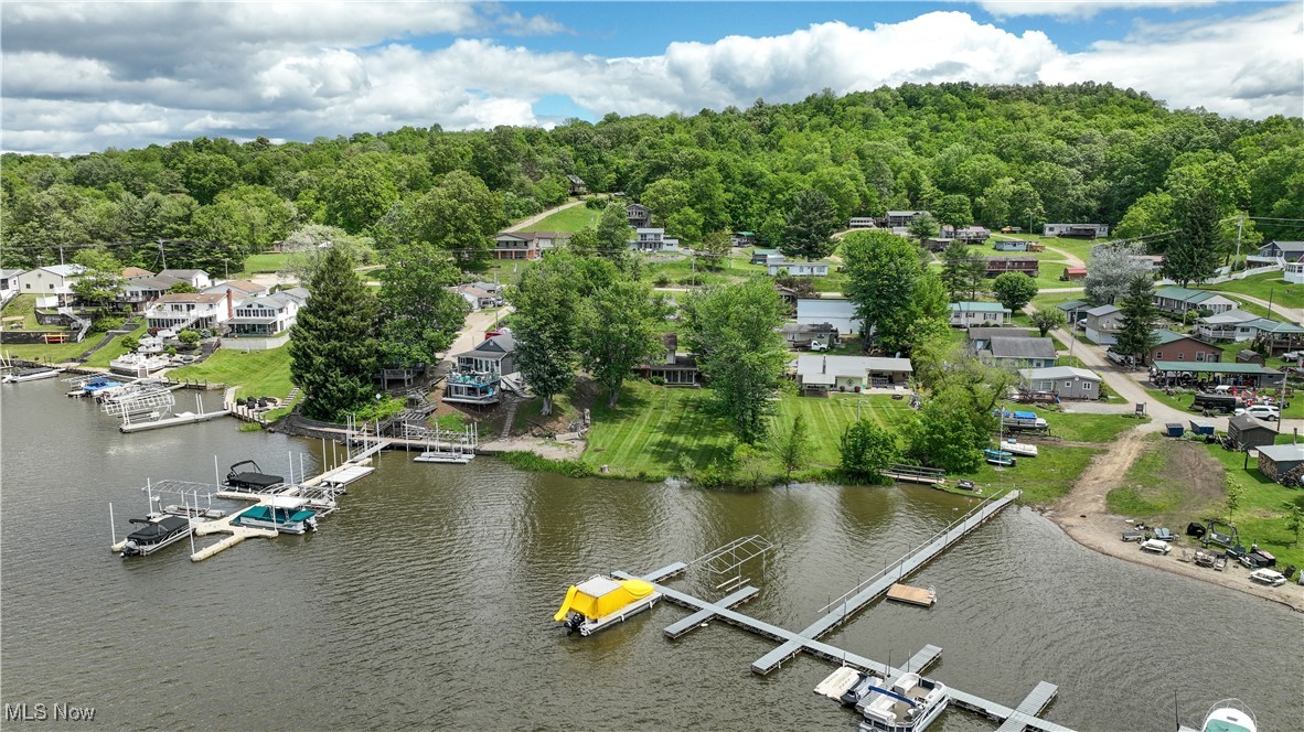58429 Lashley Road, Senecaville, Ohio image 10