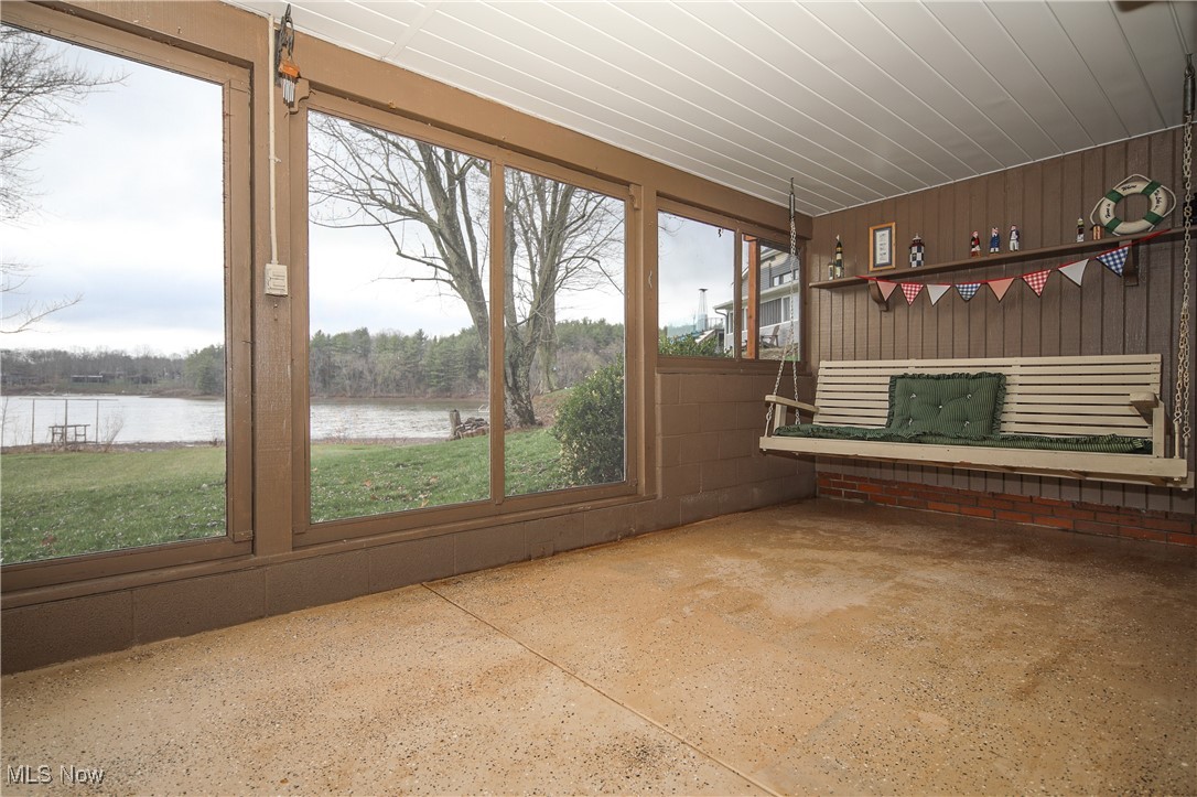 58429 Lashley Road, Senecaville, Ohio image 18