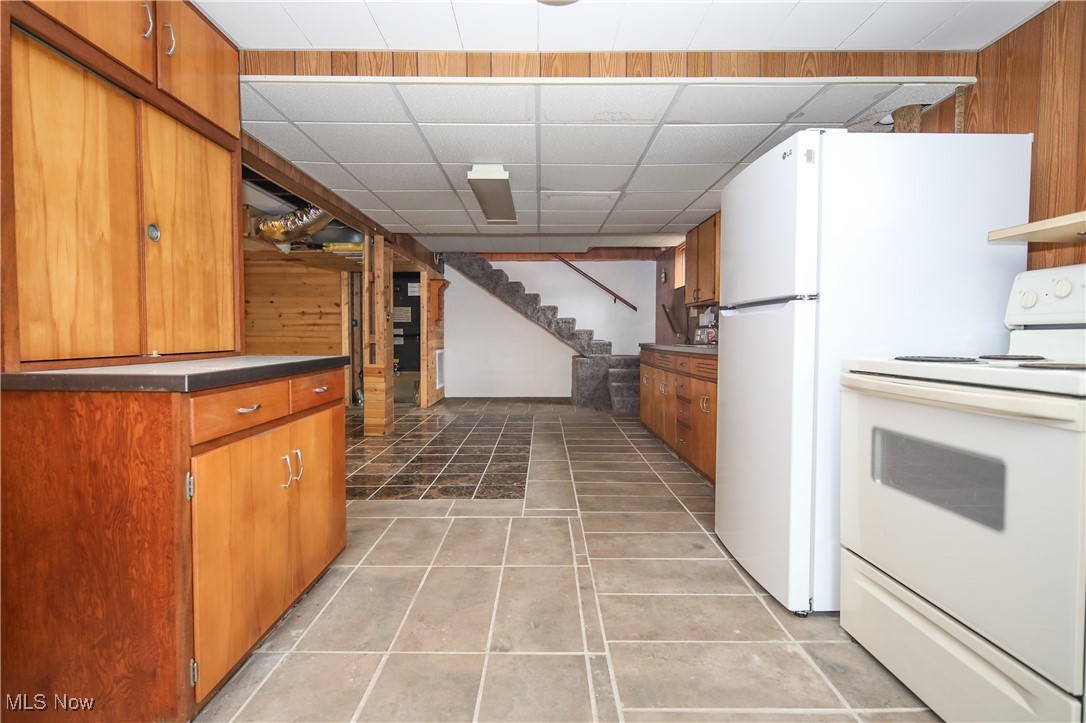 58429 Lashley Road, Senecaville, Ohio image 20