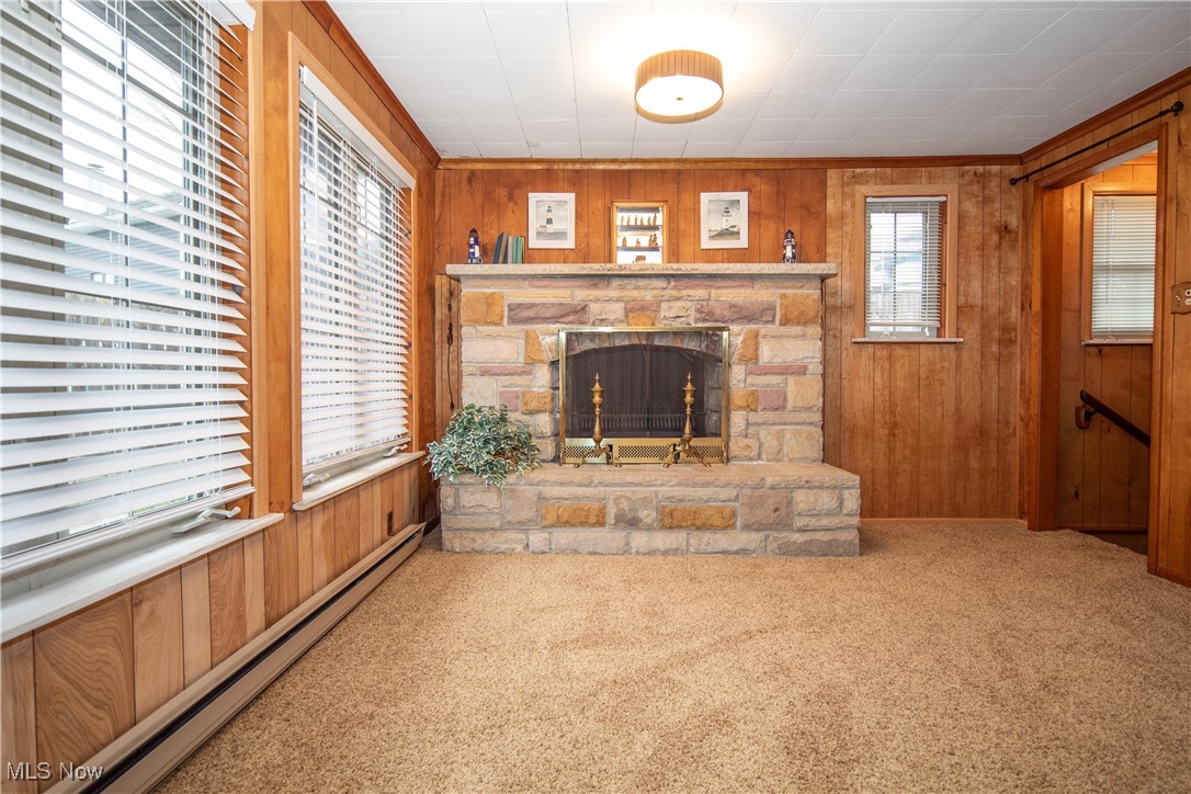 58429 Lashley Road, Senecaville, Ohio image 25