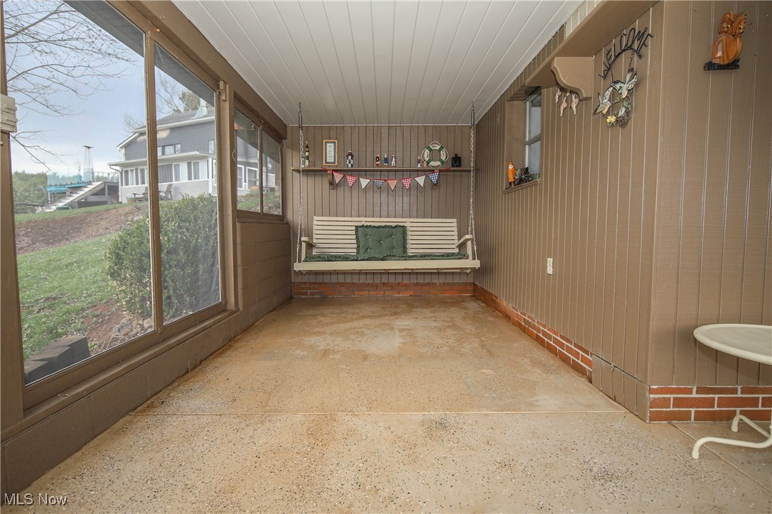 58429 Lashley Road, Senecaville, Ohio image 17