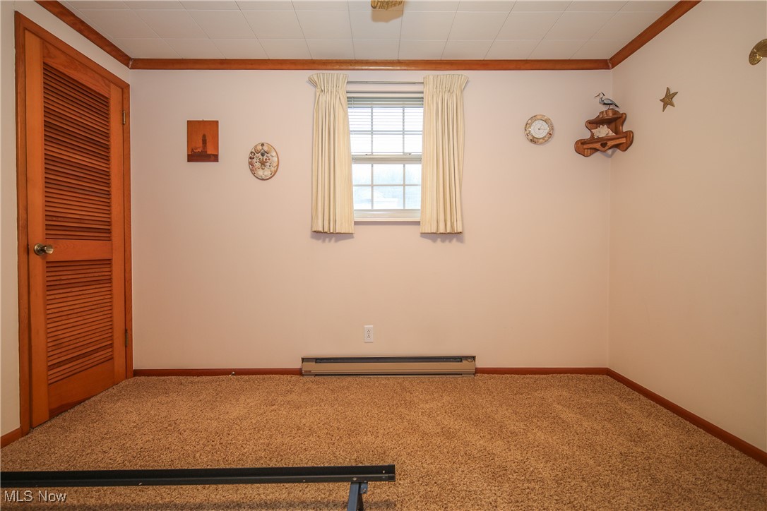 58429 Lashley Road, Senecaville, Ohio image 30