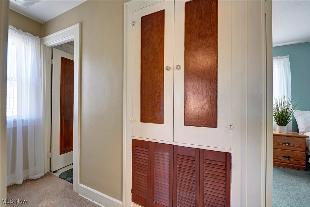 Sherman Farms Company's Sub - Residential