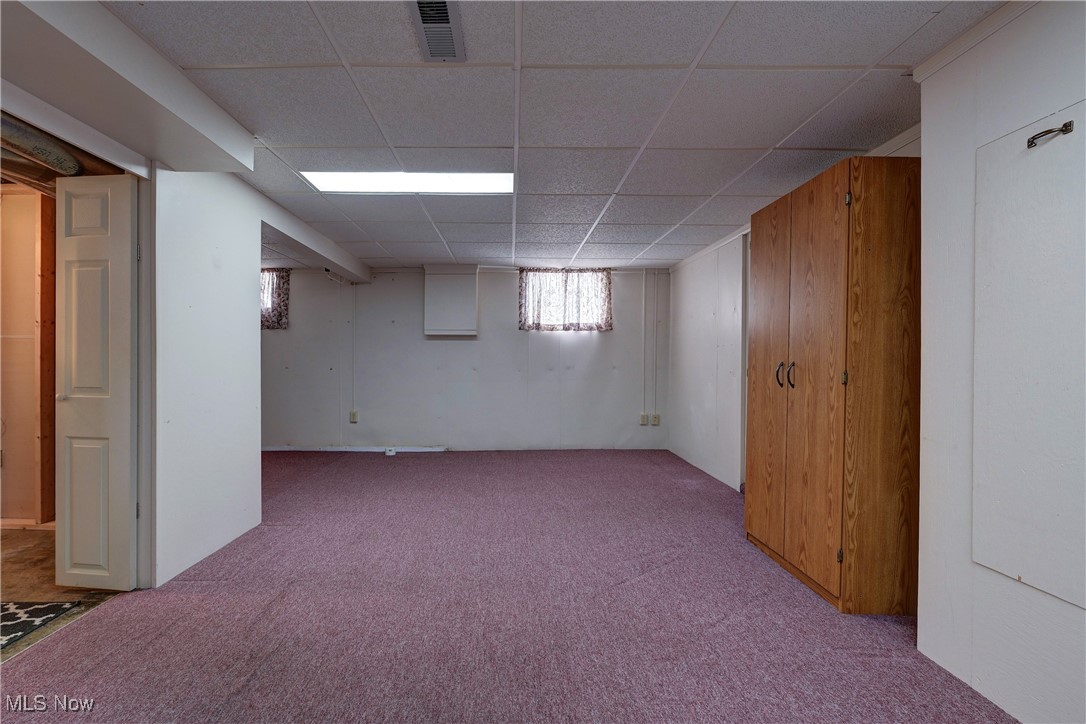 Sherman Farms Company's Sub - Residential