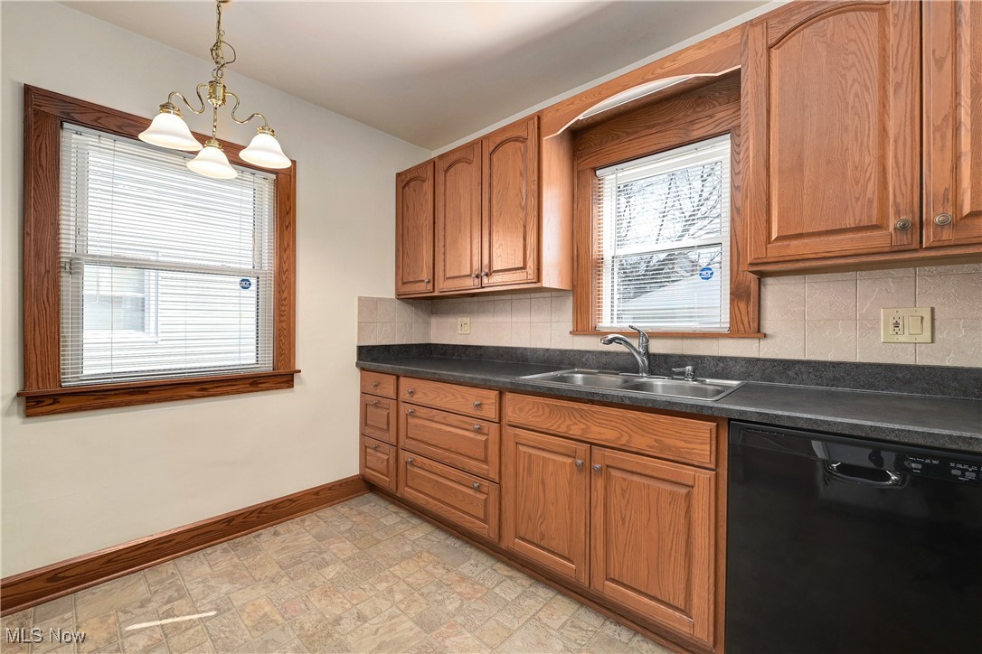 Sherman Farms Company's Sub - Residential