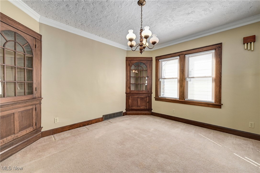 Sherman Farms Company's Sub - Residential