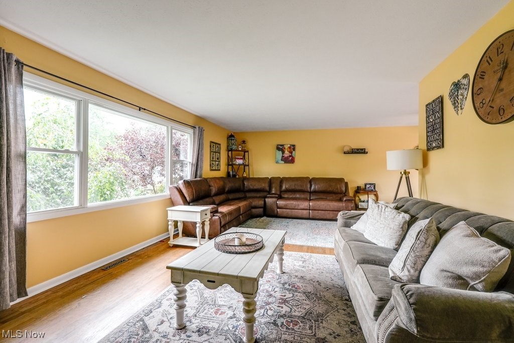 3771 Valley Forge Drive