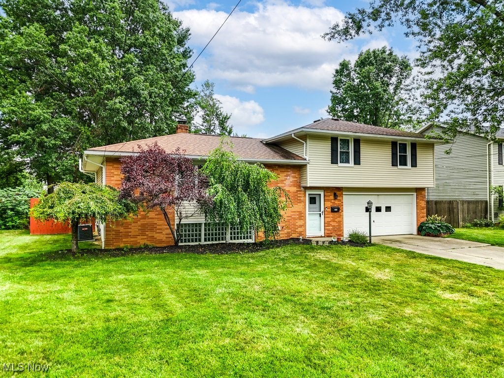 3771 Valley Forge Drive