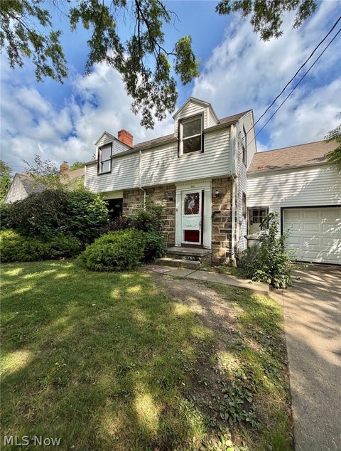 A Hanna HomeFinder account is required to view this listing.