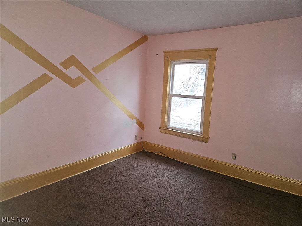 Cottage Hm Sub/Morison & Massi - Residential Lease