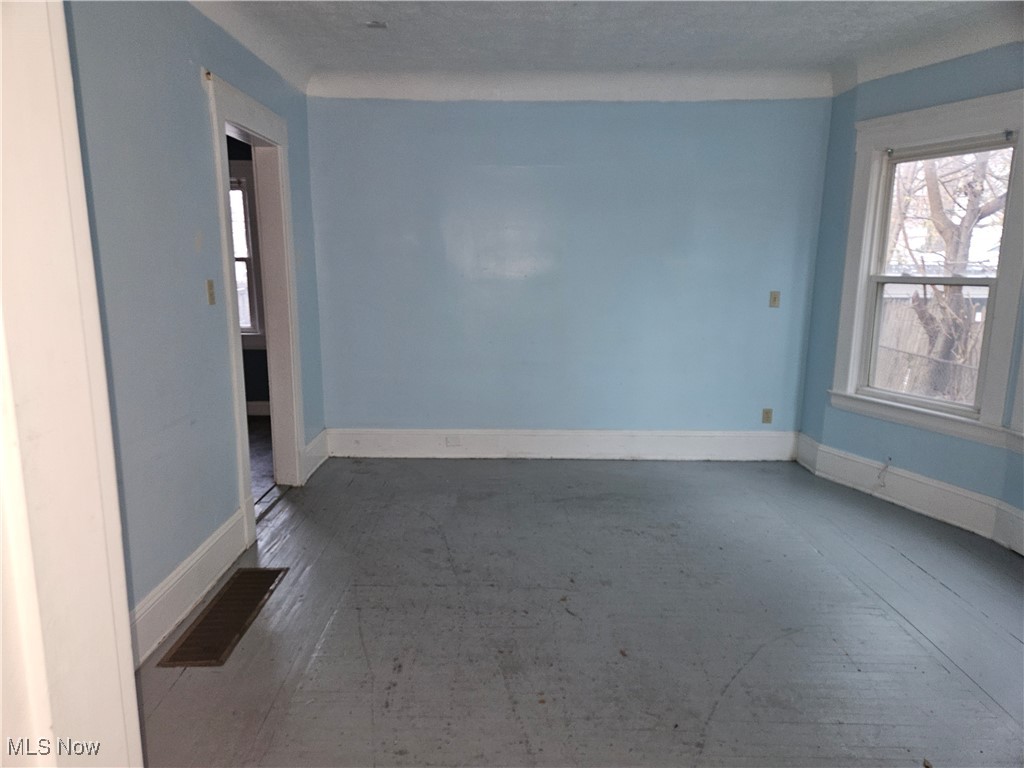 Cottage Hm Sub/Morison & Massi - Residential Lease