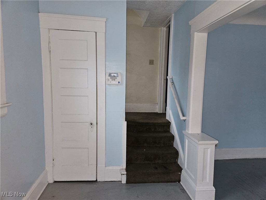 Cottage Hm Sub/Morison & Massi - Residential Lease