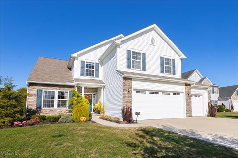 Photo for 8995 Wyllys Drive