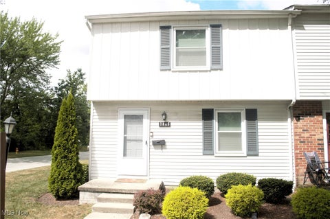 Photo for 7405 Wooster Ct