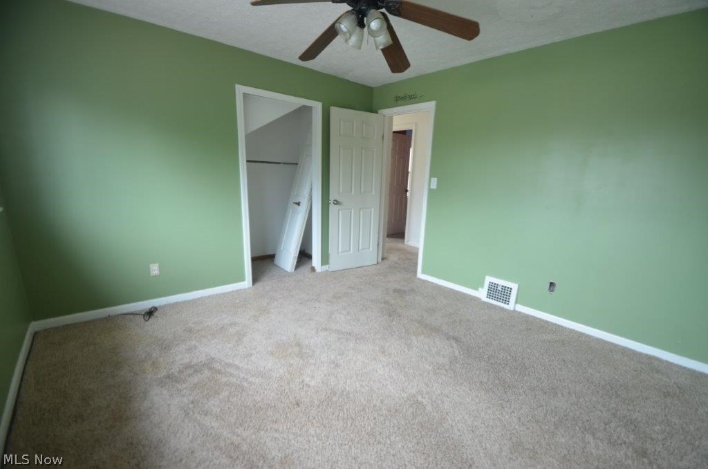 Pearl Ridge - Residential