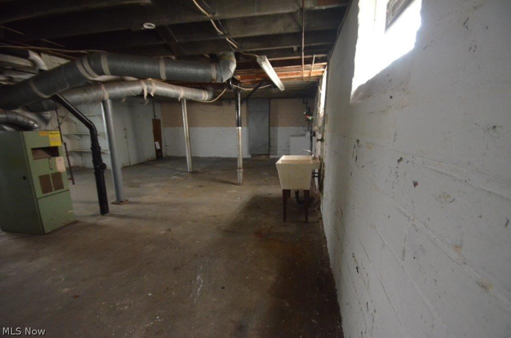 Pearl Ridge - Residential