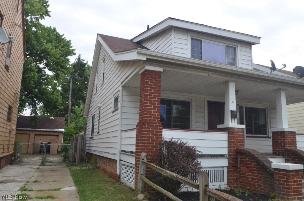 Pearl Ridge - Residential