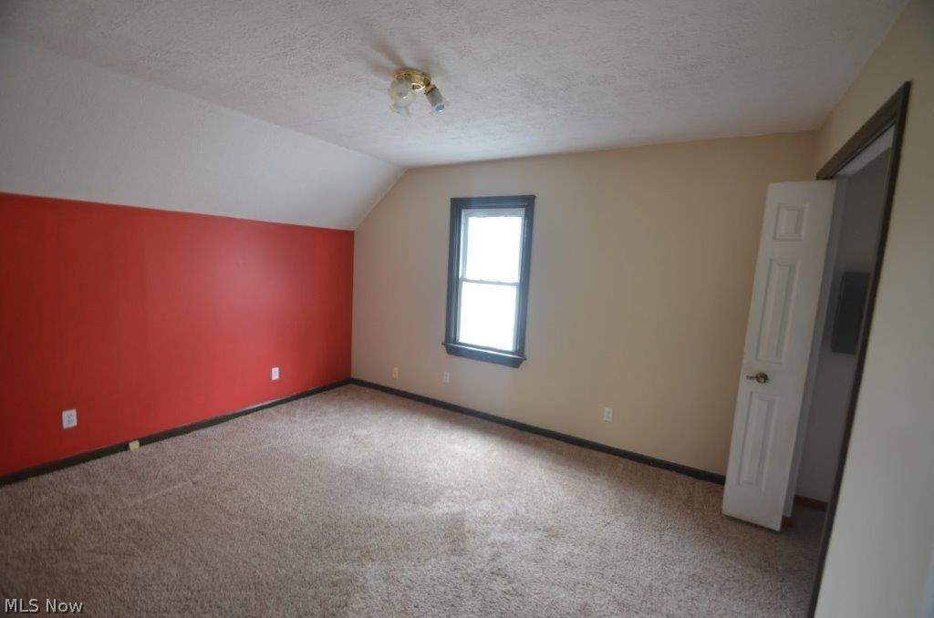 Pearl Ridge - Residential