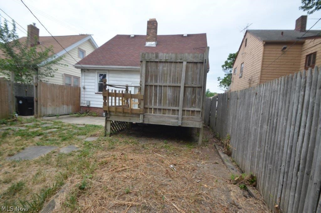 Pearl Ridge - Residential