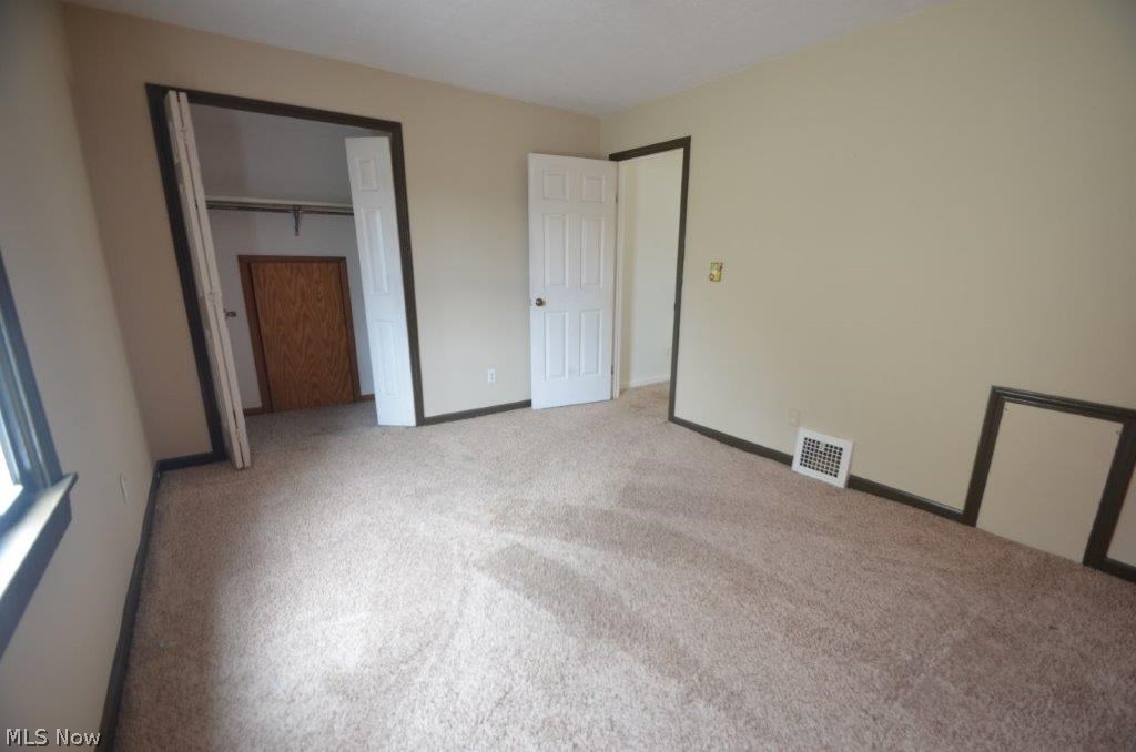 Pearl Ridge - Residential