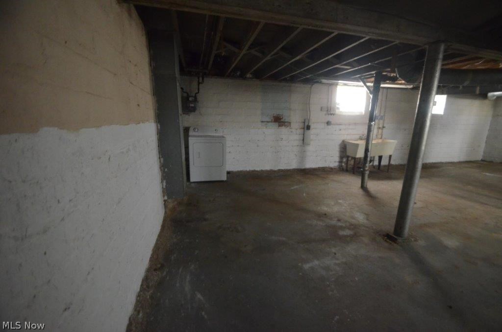 Pearl Ridge - Residential