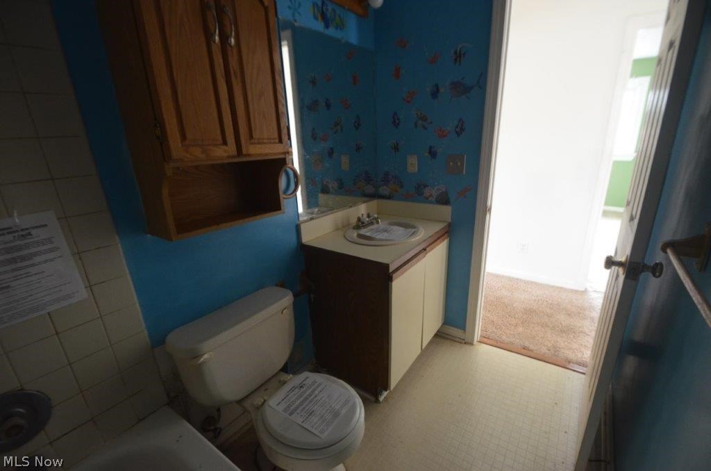 Pearl Ridge - Residential