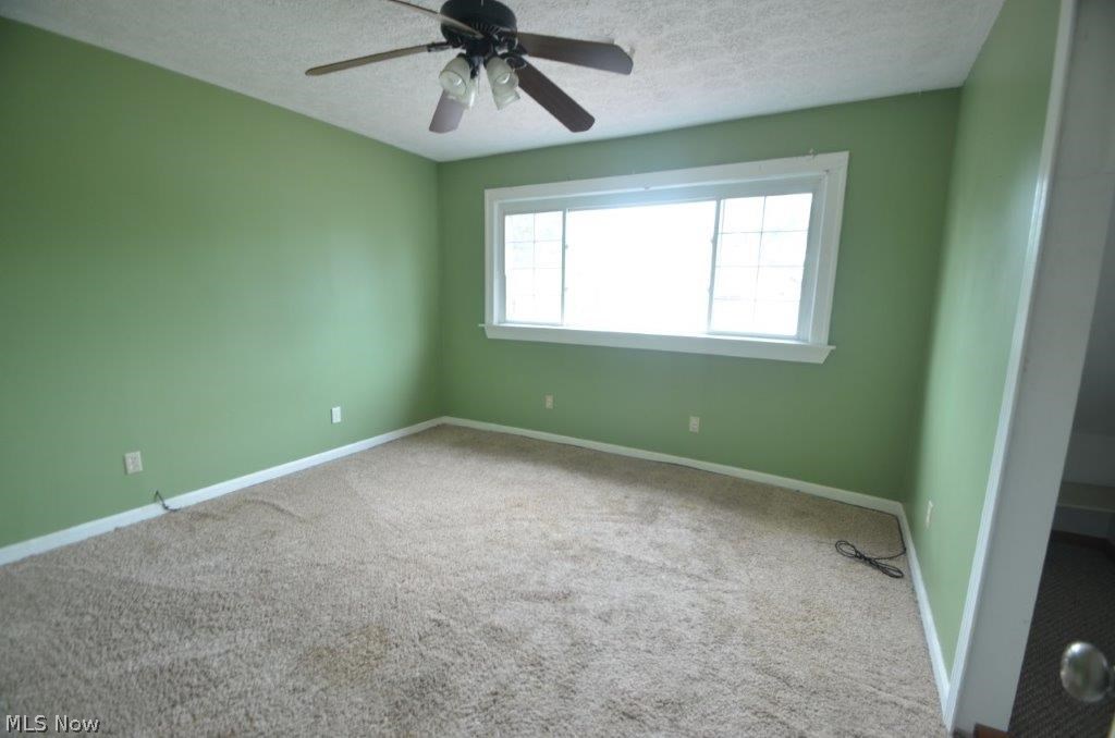 Pearl Ridge - Residential