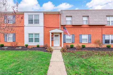 Photo for 2755 Pease Drive
