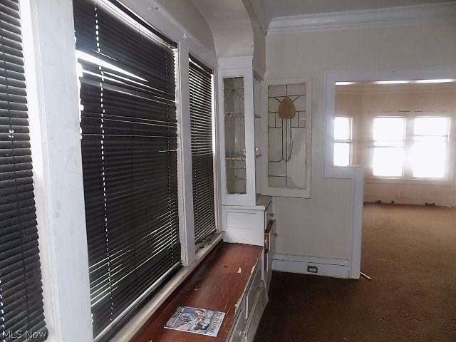 Shaker Overlook 03 - Residential Income