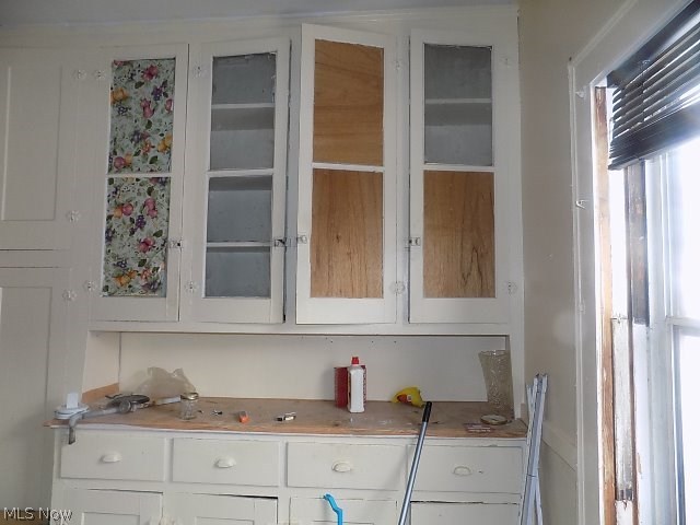 Shaker Overlook 03 - Residential Income