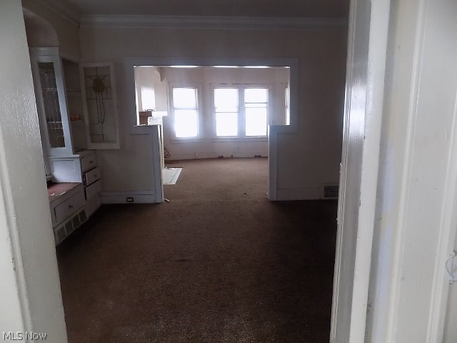 Shaker Overlook 03 - Residential Income