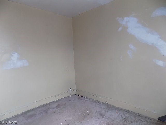 Shaker Overlook 03 - Residential Income