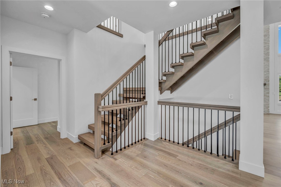 Barrington Sub Ph 6 - Residential