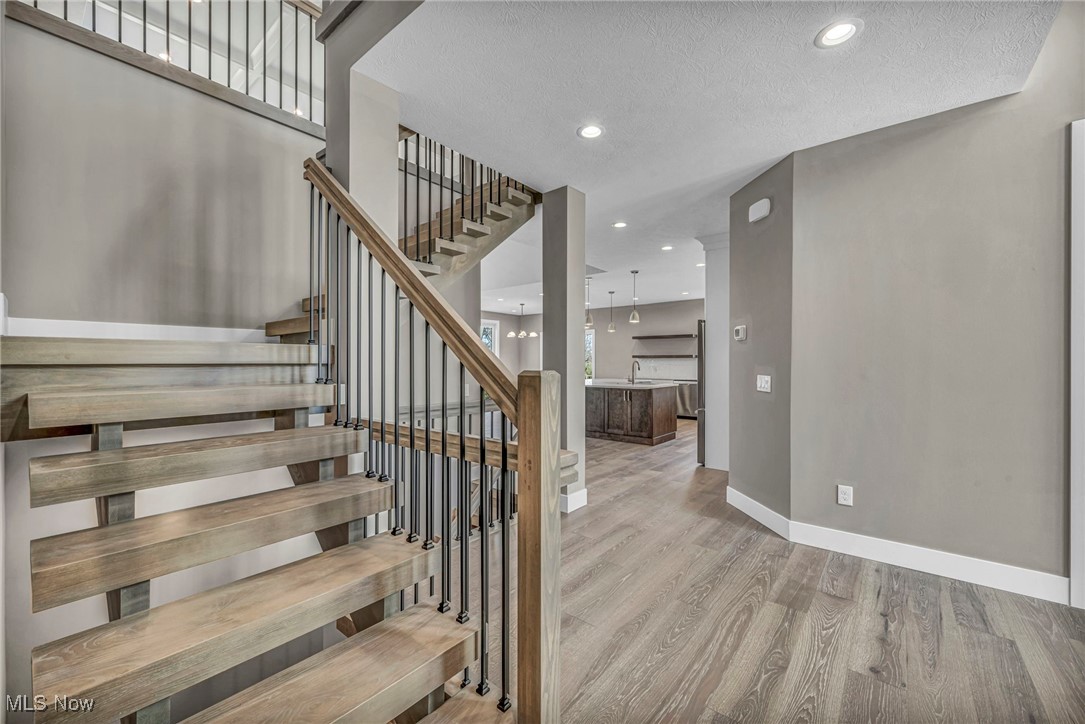 Barrington Sub Ph 6 - Residential