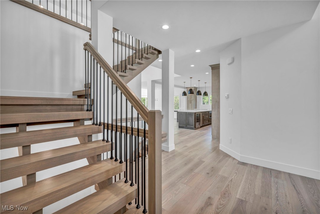 Barrington Sub Ph 6 - Residential